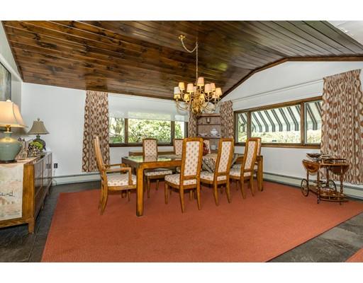 6 Wentworth Rd, Canton, MA 02021 photo 8