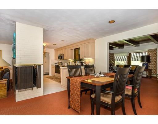 6 Wentworth Rd, Canton, MA 02021 photo 11