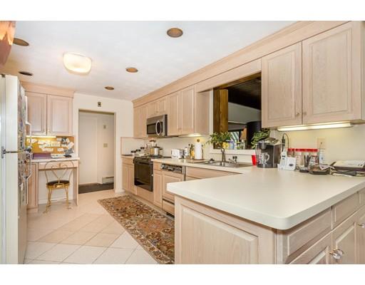 6 Wentworth Rd, Canton, MA 02021 photo 3
