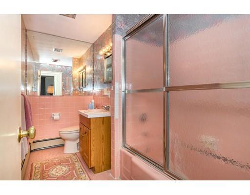 6 Wentworth Rd, Canton, MA 02021 photo 12