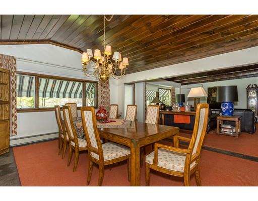 6 Wentworth Rd, Canton, MA 02021 photo 7