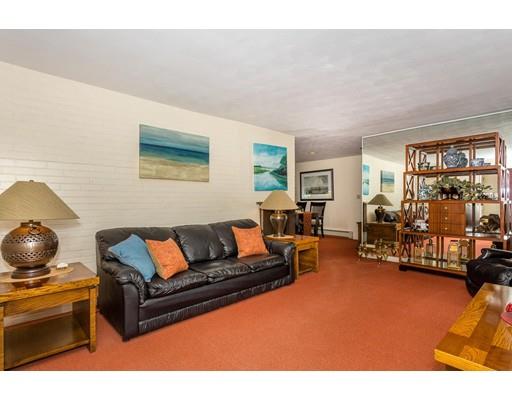 6 Wentworth Rd, Canton, MA 02021 photo 10