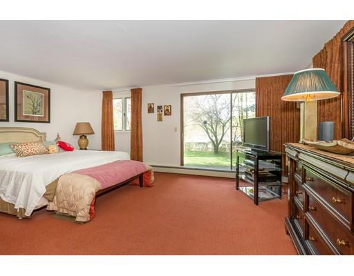 6 Wentworth Rd, Canton, MA 02021 photo 13