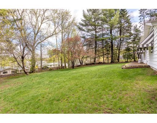 6 Wentworth Rd, Canton, MA 02021 photo 15