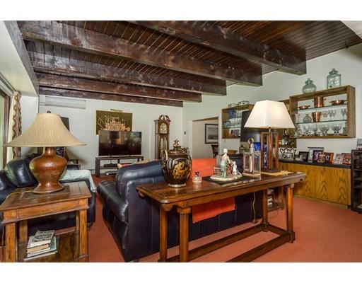 6 Wentworth Rd, Canton, MA 02021 photo 6