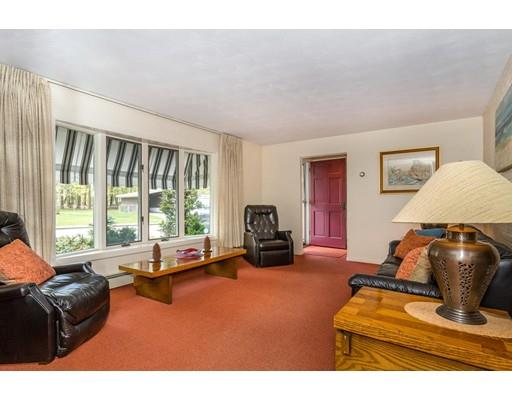 6 Wentworth Rd, Canton, MA 02021 photo 9