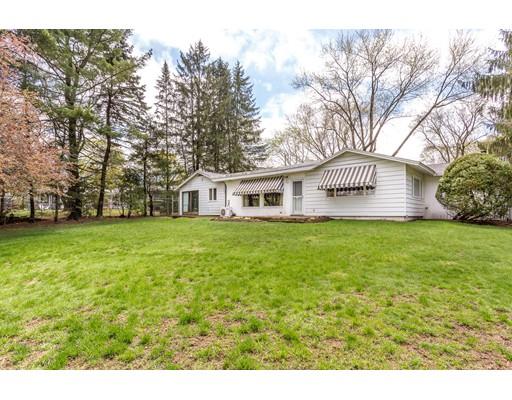 6 Wentworth Rd, Canton, MA 02021 photo 16