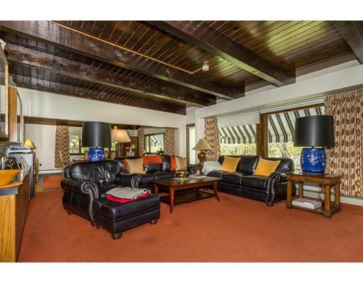 6 Wentworth Rd, Canton, MA 02021 photo 5
