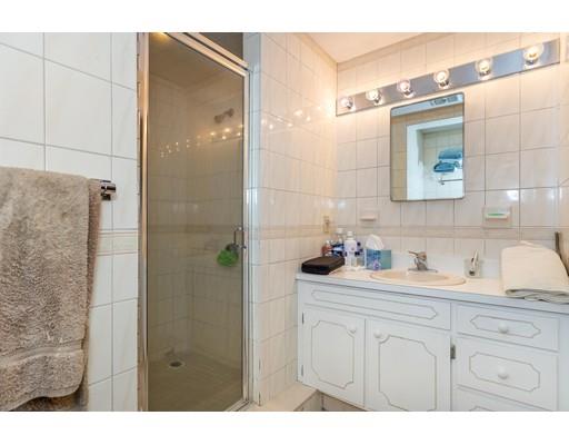 6 Wentworth Rd, Canton, MA 02021 photo 14