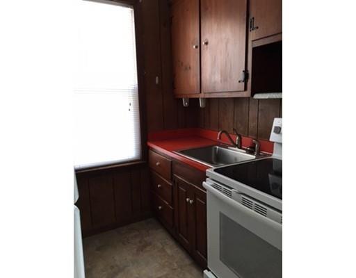 408 Palmer St, Fall River, MA 02724 photo 14