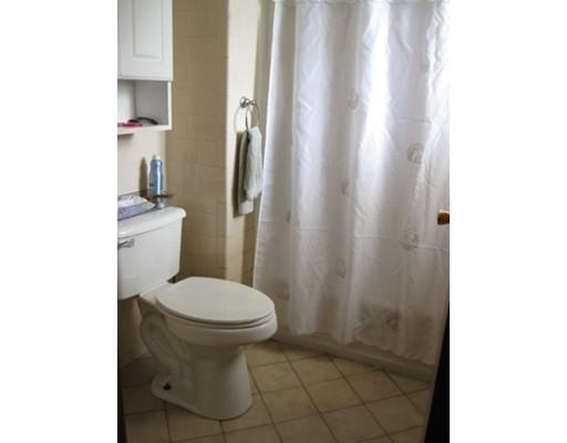 408 Palmer St, Fall River, MA 02724 photo 11