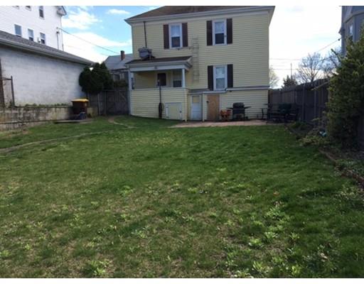 408 Palmer St, Fall River, MA 02724 photo 20