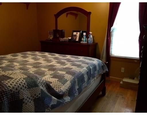408 Palmer St, Fall River, MA 02724 photo 9