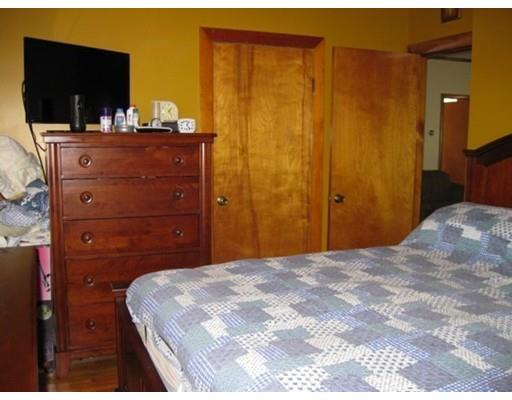 408 Palmer St, Fall River, MA 02724 photo 10