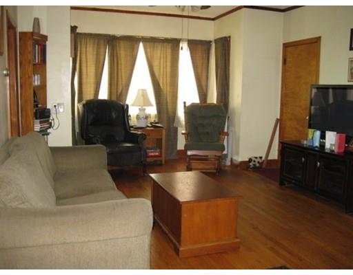 408 Palmer St, Fall River, MA 02724 photo 4