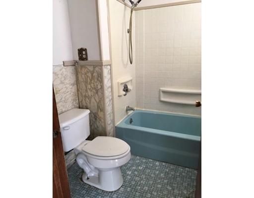 408 Palmer St, Fall River, MA 02724 photo 16