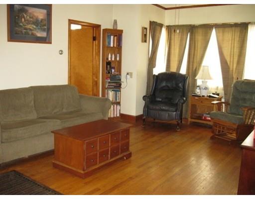 408 Palmer St, Fall River, MA 02724 photo 5