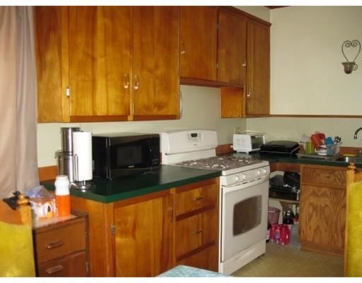 408 Palmer St, Fall River, MA 02724 photo 8