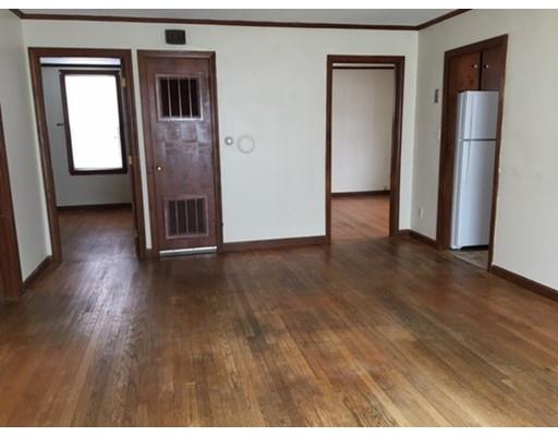 408 Palmer St, Fall River, MA 02724 photo 13