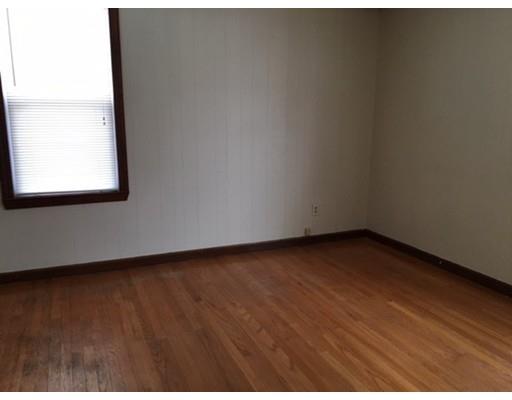 408 Palmer St, Fall River, MA 02724 photo 15