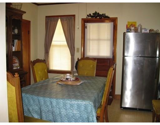 408 Palmer St, Fall River, MA 02724 photo 7