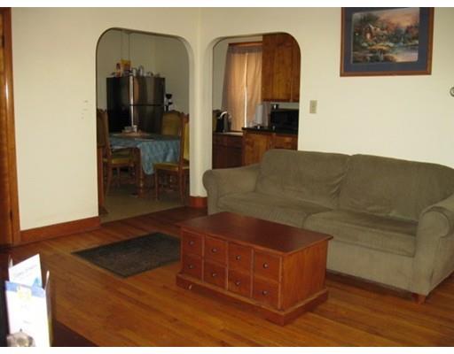 408 Palmer St, Fall River, MA 02724 photo 6