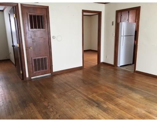 408 Palmer St, Fall River, MA 02724 photo 12