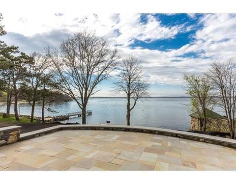 12 Davis Rd, Marblehead, MA 01945 photo 9