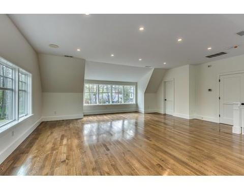 12 Davis Rd, Marblehead, MA 01945 photo 20