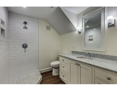 12 Davis Rd, Marblehead, MA 01945 photo 29