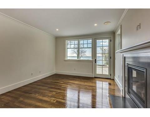 12 Davis Rd, Marblehead, MA 01945 photo 18