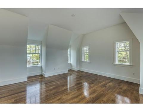 12 Davis Rd, Marblehead, MA 01945 photo 25