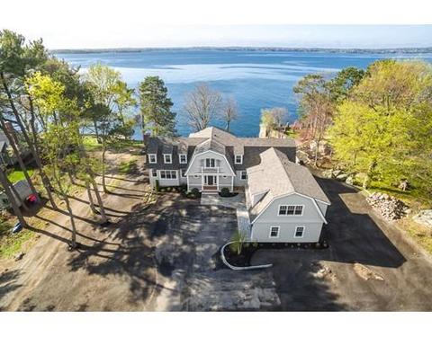12 Davis Rd, Marblehead, MA 01945 photo 2