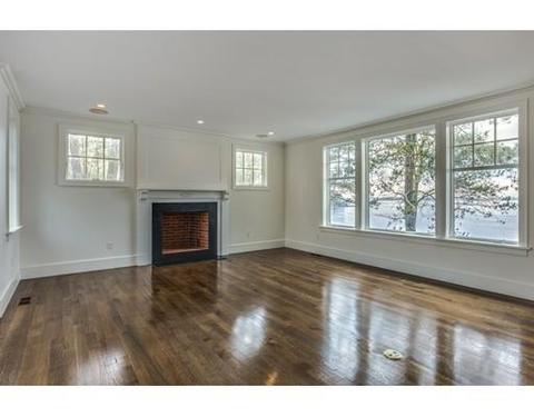 12 Davis Rd, Marblehead, MA 01945 photo 14