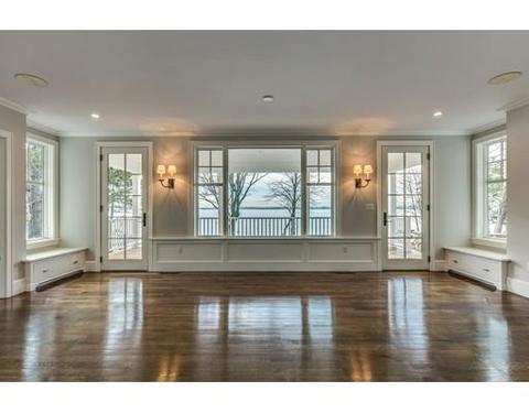 12 Davis Rd, Marblehead, MA 01945 photo 12
