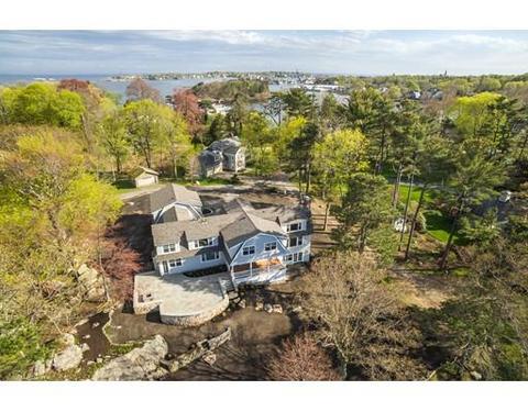 12 Davis Rd, Marblehead, MA 01945 photo 30