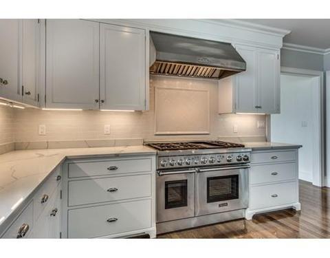 12 Davis Rd, Marblehead, MA 01945 photo 17