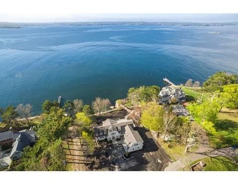 12 Davis Rd, Marblehead, MA 01945 photo 3