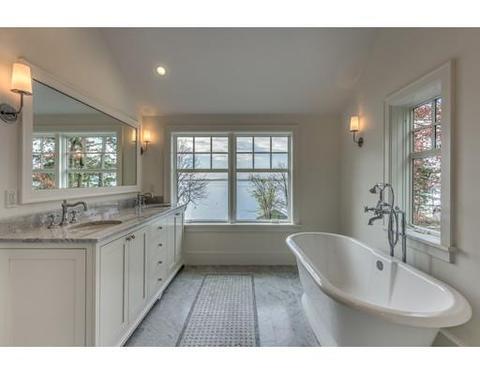 12 Davis Rd, Marblehead, MA 01945 photo 21