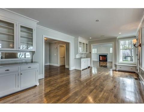 12 Davis Rd, Marblehead, MA 01945 photo 13