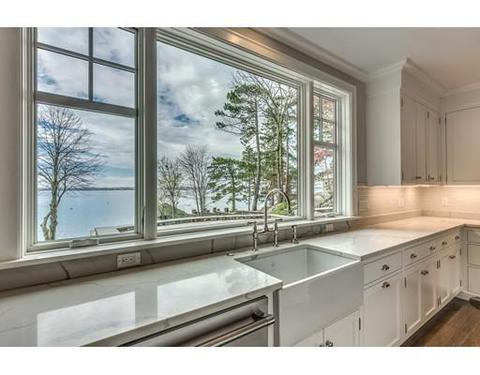 12 Davis Rd, Marblehead, MA 01945 photo 16