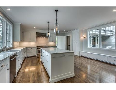 12 Davis Rd, Marblehead, MA 01945 photo 15