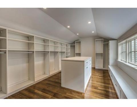 12 Davis Rd, Marblehead, MA 01945 photo 22