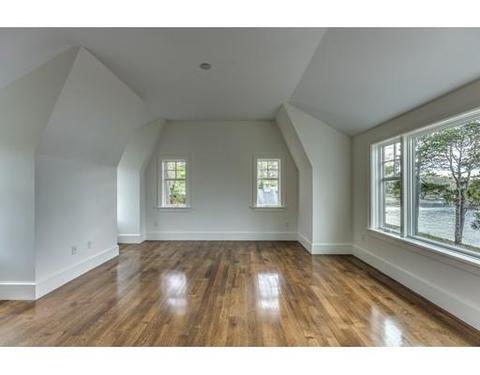 12 Davis Rd, Marblehead, MA 01945 photo 24