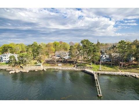 12 Davis Rd, Marblehead, MA 01945 photo 6