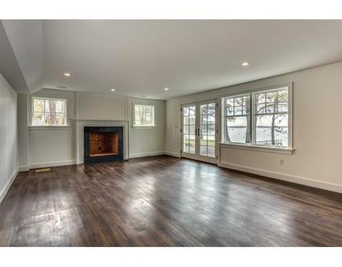 12 Davis Rd, Marblehead, MA 01945 photo 28