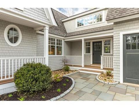 12 Davis Rd, Marblehead, MA 01945 photo 11
