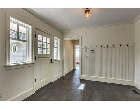 12 Davis Rd, Marblehead, MA 01945 photo 19