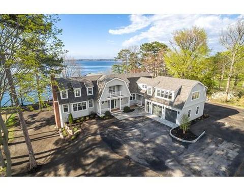 12 Davis Rd, Marblehead, MA 01945 photo 1