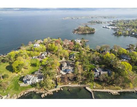 12 Davis Rd, Marblehead, MA 01945 photo 4